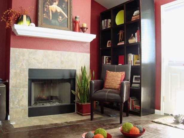 HGTV2483874-rms_Modern-eclectic-living-area-for-under_s4x3 HGTV2483874-rms_Modern-eclectic-living-area-for-under_s4x3