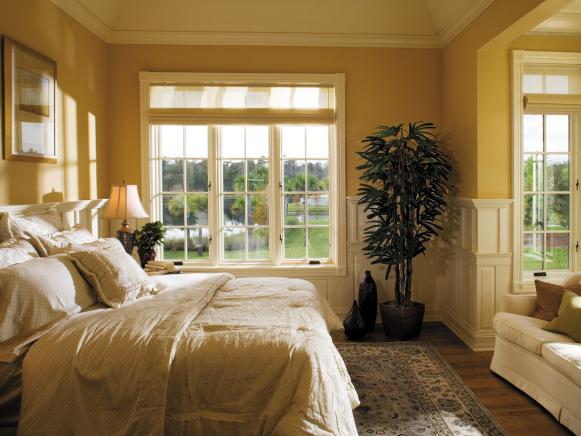 Pros and Cons of Wood Windows Pros and Cons of Wood Windows
