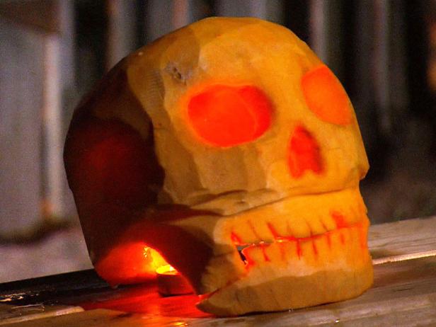 Original_Skull-Pumpkin-Carving-08_s4x3 Original_Skull-Pumpkin-Carving-08_s4x3