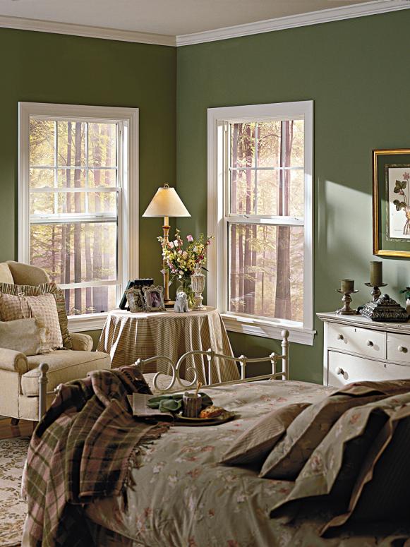 Vinyl Windows Pros and Cons Vinyl Windows Pros and Cons
