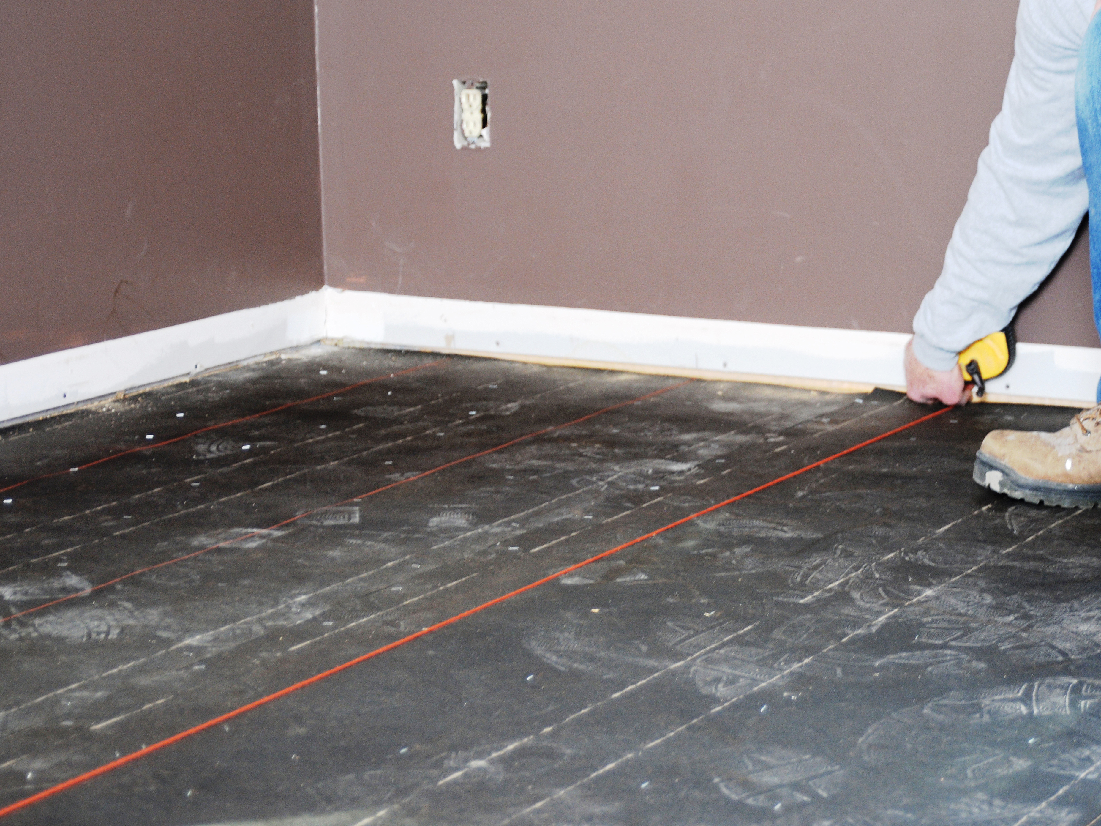 youtube install shaw vinyl plank flooring youtube install shaw vinyl plank flooring