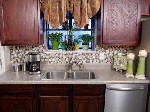 Original_DIY-Tile-S14-After-0119-Backsplash-Sink_s4x3 Original_DIY-Tile-S14-After-0119-Backsplash-Sink_s4x3