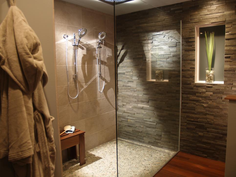 Thats The Bathroom Seen From Bedroom Picture Of Pledge 3 Pan Pacific Seattle The Beautiful Bathroom Seen Through Sliding Doors Great Water Pressure