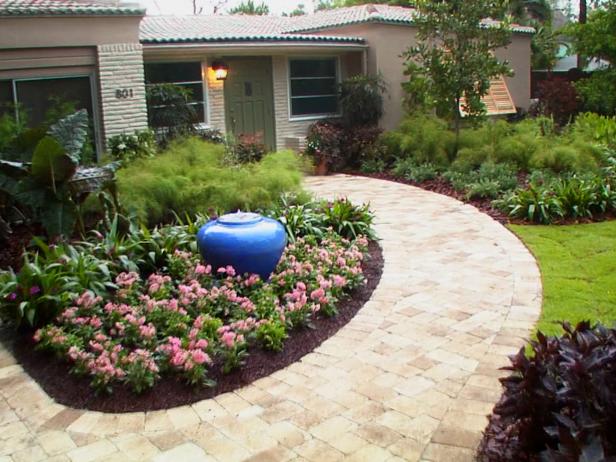 Front Yard Landscaping Ideas Canada: Front Yard Landscaping Ideas Diy ...
