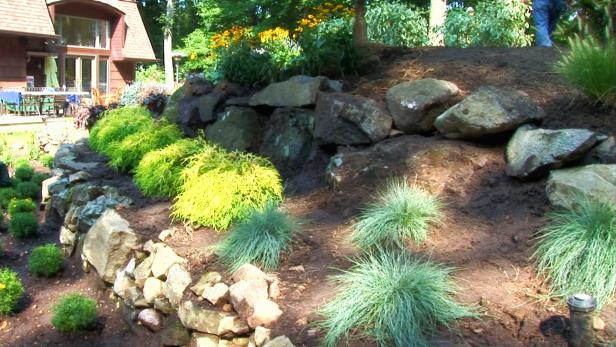 DKOD113H_ROC-10-sloping-garden-bed_s4x3 DKOD113H_ROC-10-sloping-garden-bed_s4x3