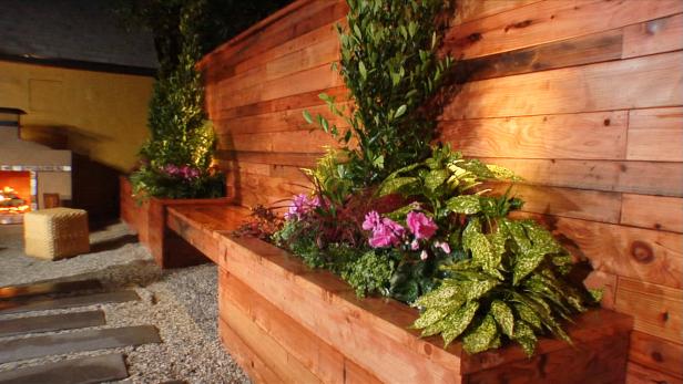DYCR301H_BYL-1-Flower-boxes_s4x3 DYCR301H_BYL-1-Flower-boxes_s4x3