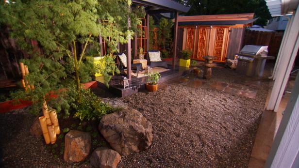 DYCR308H_ROC-15-Gravel-rocks-and-slate-tiles_s4x3 DYCR308H_ROC-15-Gravel-rocks-and-slate-tiles_s4x3