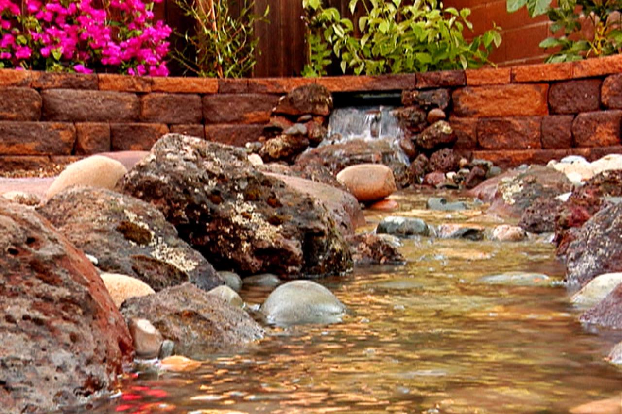 Backyard Landscaping Ideas With Stones 20 rock garden ideas that will put your backyard on the map Related To Landscaping Backyard Landscaping Ideas With Stones feng shui tips for garden design Related To Landscaping