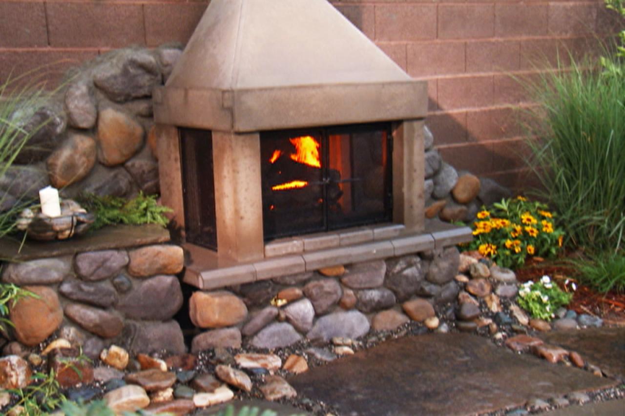 Backyard Landscaping Ideas With Stones backyard landscaping Rock Landscaping Ideas Backyard Landscaping Ideas With Stones rock flower bed wonderful living room modern with rock flower bed river rock landscapinglandscaping with rocksbackyard landscapingbackyard ideassimple Rock Landscaping Ideas
