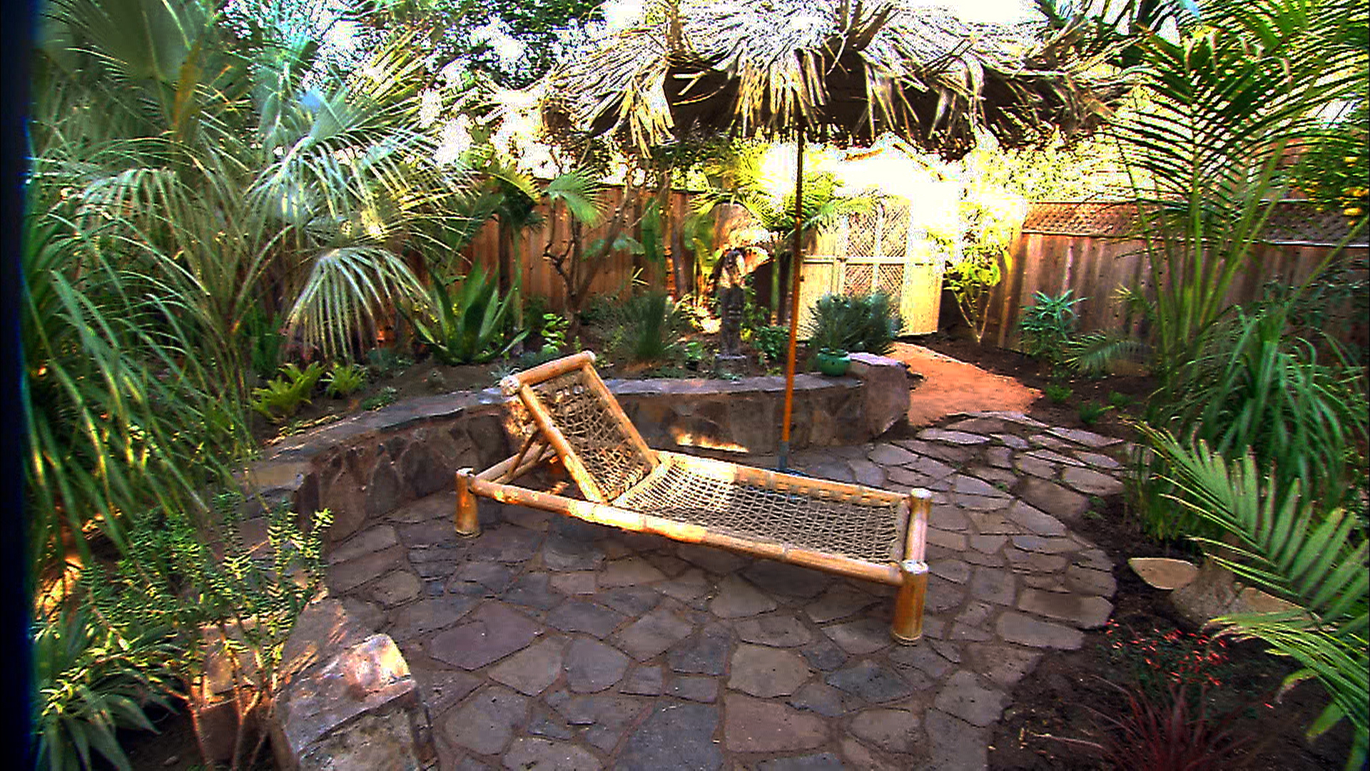 diy landscape design ideas diy landscape design ideas