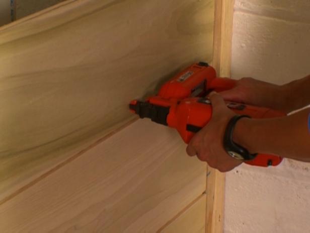 DBTH301_Secure-With-Framing-Nailer_s4x3 DBTH301_Secure-With-Framing-Nailer_s4x3