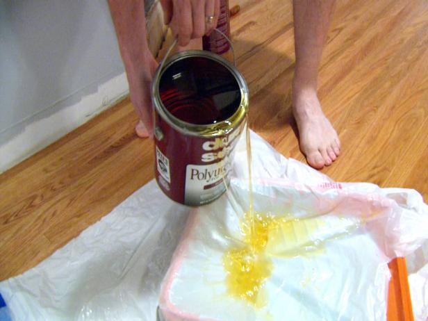 staining floor polyurethane staining floor polyurethane
