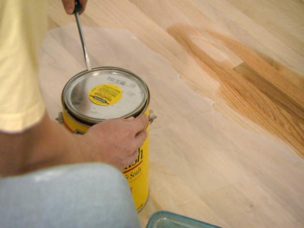 staining floor test spot staining floor test spot