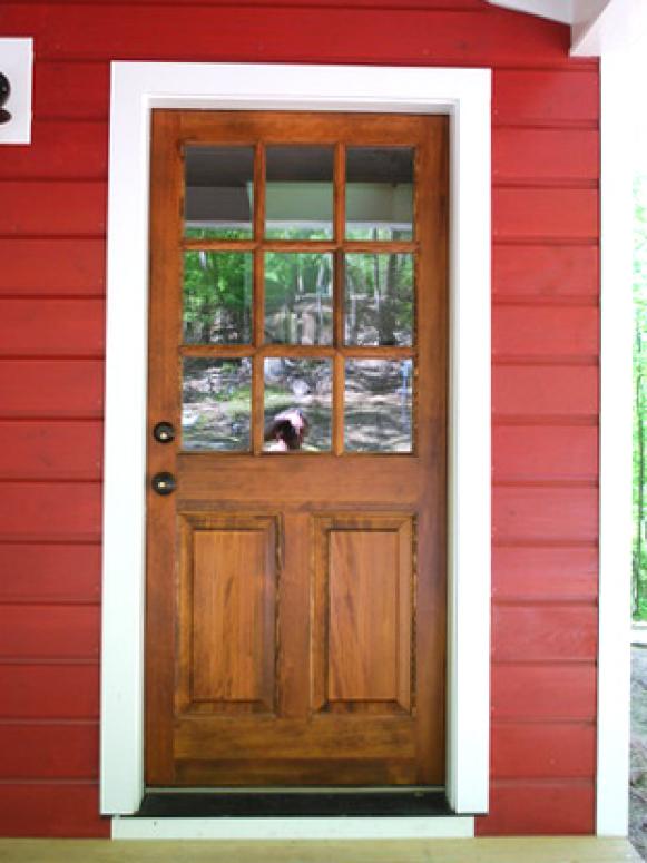 BC2010_front-door-nine-light-two-panel_s3x4 BC2010_front-door-nine-light-two-panel_s3x4
