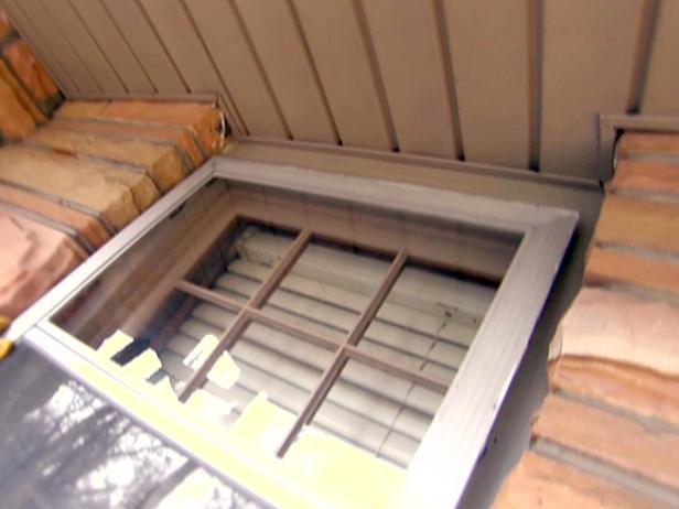 0134901_Adding-storm-window_s4x3 0134901_Adding-storm-window_s4x3