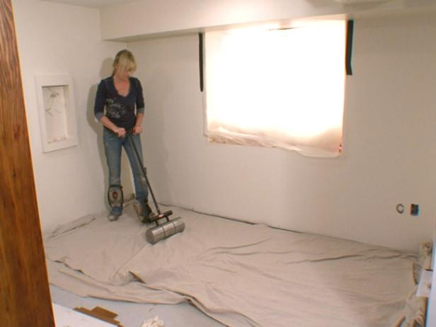 engineered wood rolling engineered wood rolling