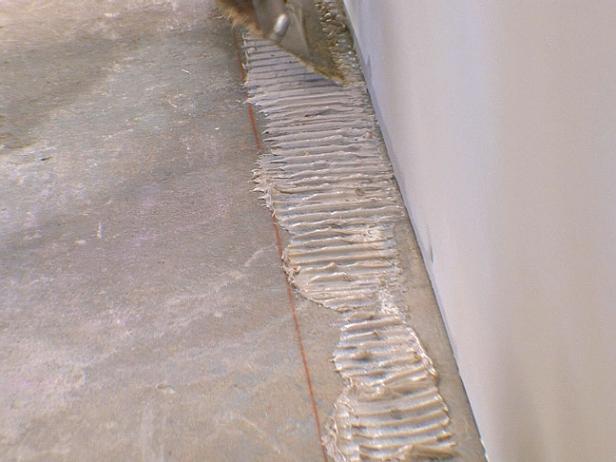 engineered wood spread thinset engineered wood spread thinset