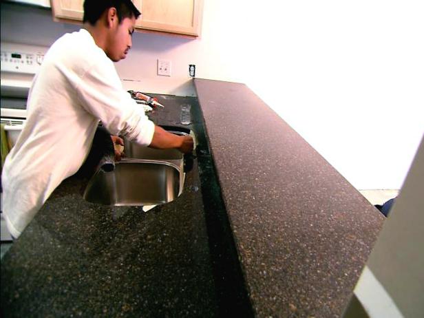 dseq603_raised-bar-attach-countertop_s4x3 dseq603_raised-bar-attach-countertop_s4x3