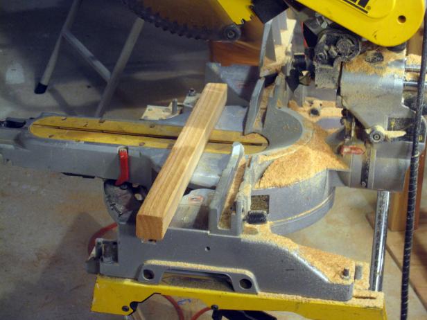 kitchen cart cut supports kitchen cart cut supports