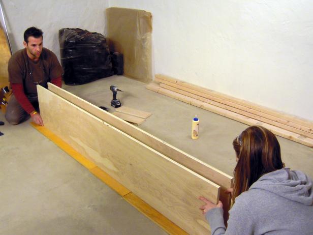 wine rack assemble frame wine rack assemble frame