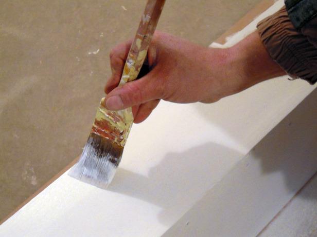 wine rack paint wine rack paint