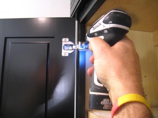 cabinet doors drill screw cabinet doors drill screw