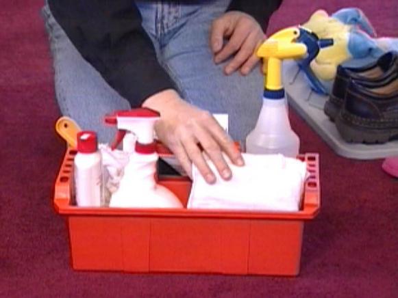 rxr2110_2_cleaning-kit_s4x3 rxr2110_2_cleaning-kit_s4x3