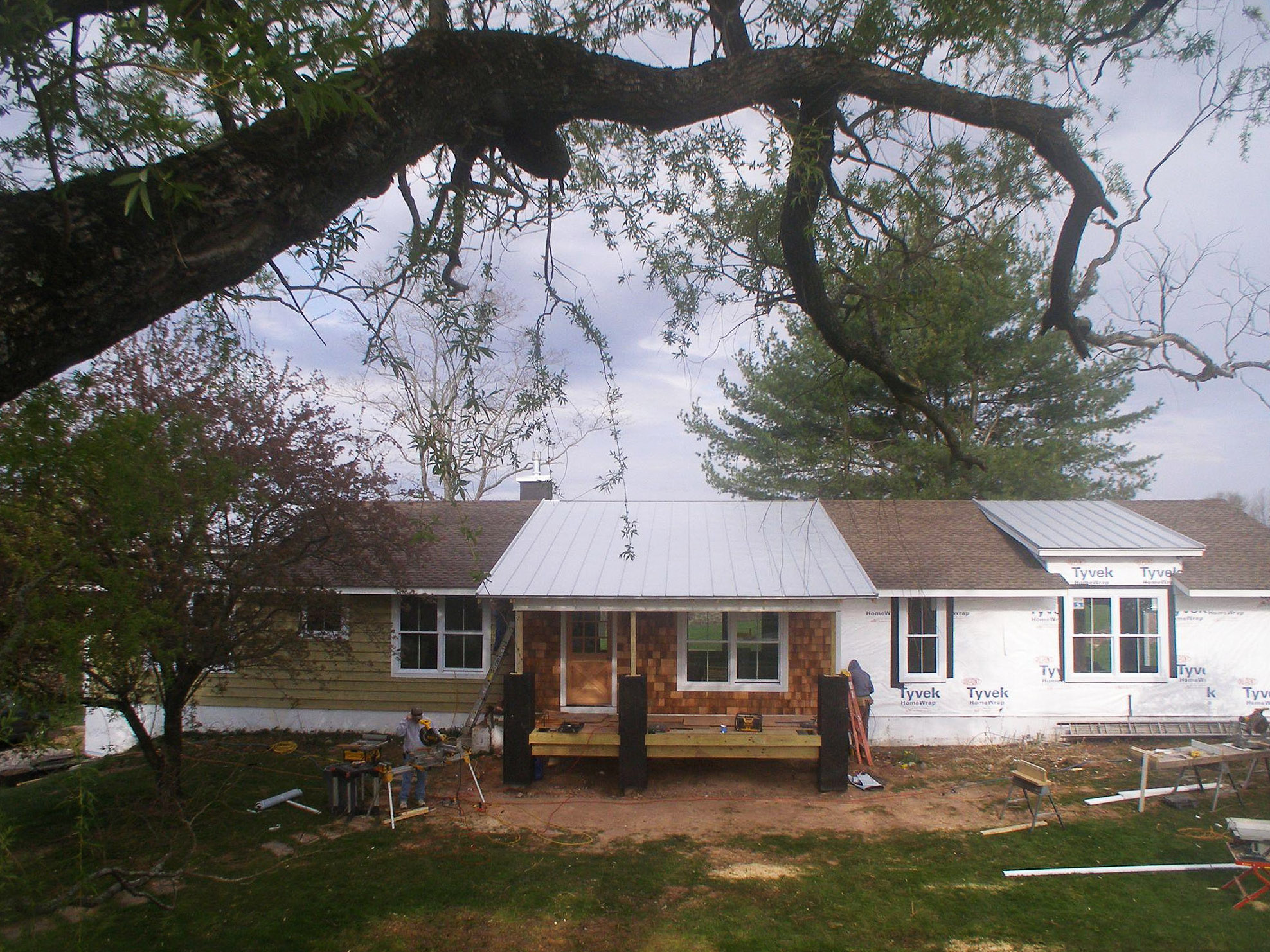 cabin builder near me cabin builder near me