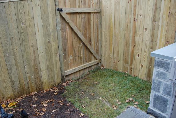 dind403_finished-fence_s4x3 dind403_finished-fence_s4x3