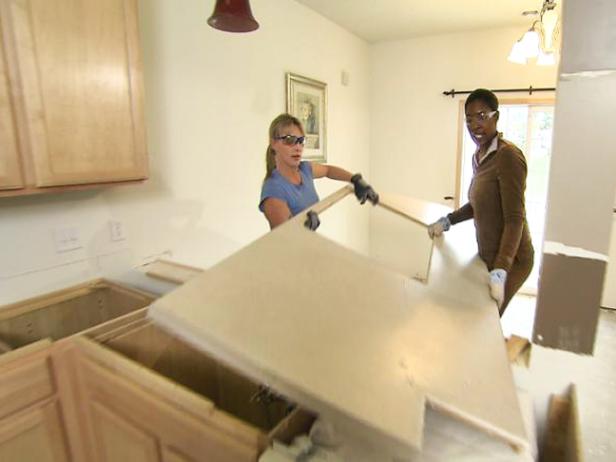 raised bar remove countertops raised bar remove countertops