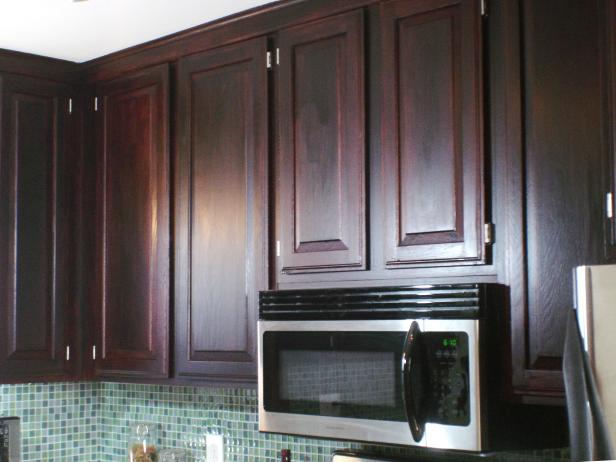 Under-Cabinet Microwave Under-Cabinet Microwave