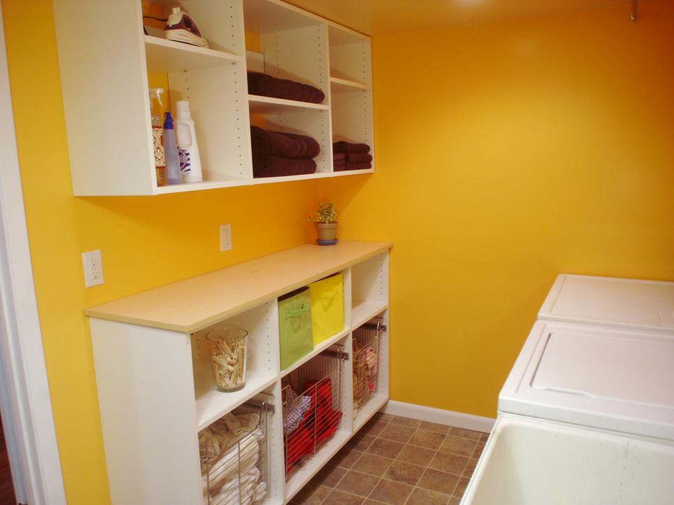 10 Smart Remodeling Tips From Amy Matthews Sweat Equity DIY