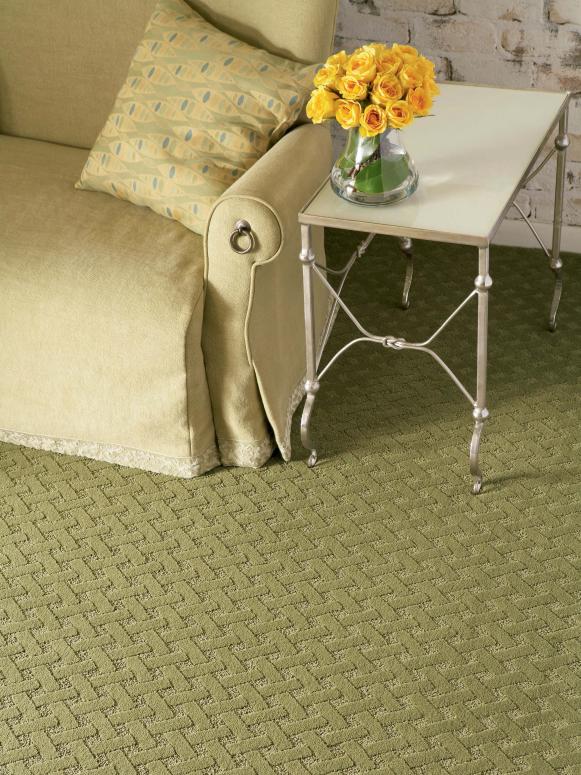 Stainmaster_C02139-Embellished-2-Tuftex-Green-Carpet_s3x4 Stainmaster_C02139-Embellished-2-Tuftex-Green-Carpet_s3x4