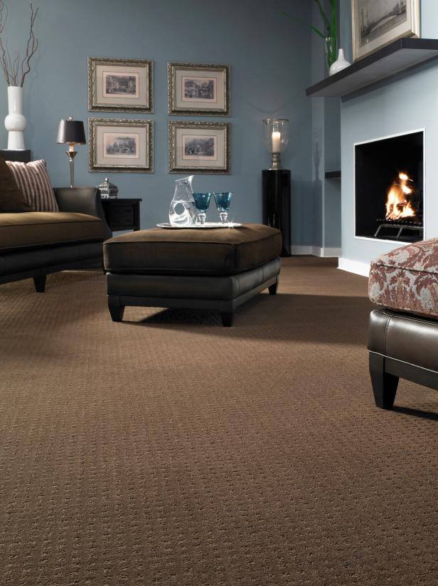 12 Ways To Incorporate Carpet In A Rooms Design Diy