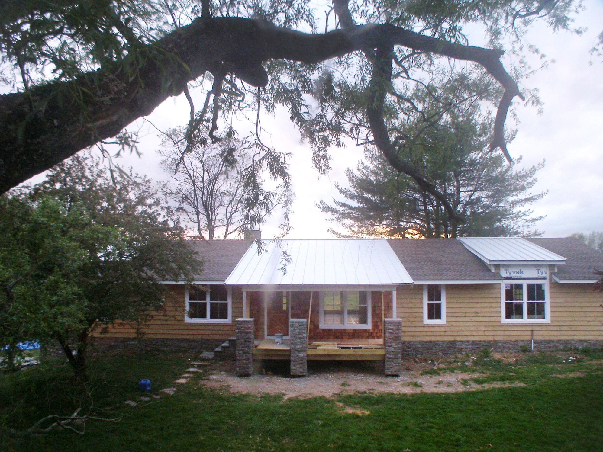 cabin builder near me cabin builder near me
