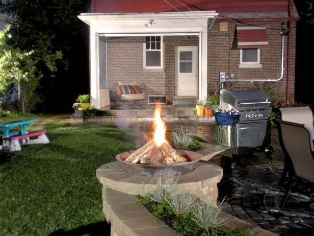 dycr402_fire-pit-after_s4x3 dycr402_fire-pit-after_s4x3