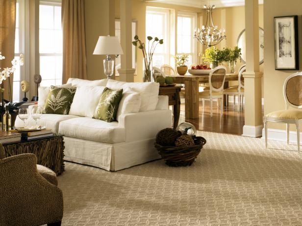 Mohawk_Fabulous-Floors-08_s4x3 Mohawk_Fabulous-Floors-08_s4x3