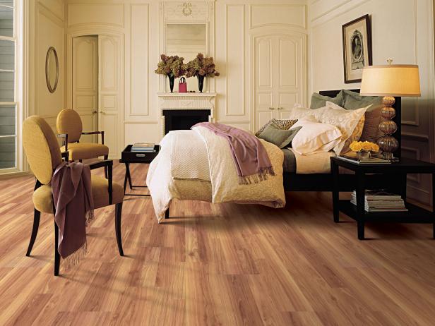 Pergo-Floor_Casual-Living-Old-Magnolia_s4x3 Pergo-Floor_Casual-Living-Old-Magnolia_s4x3