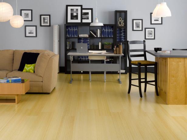 US-Floors_Bamboo-Floor_s4x3 US-Floors_Bamboo-Floor_s4x3