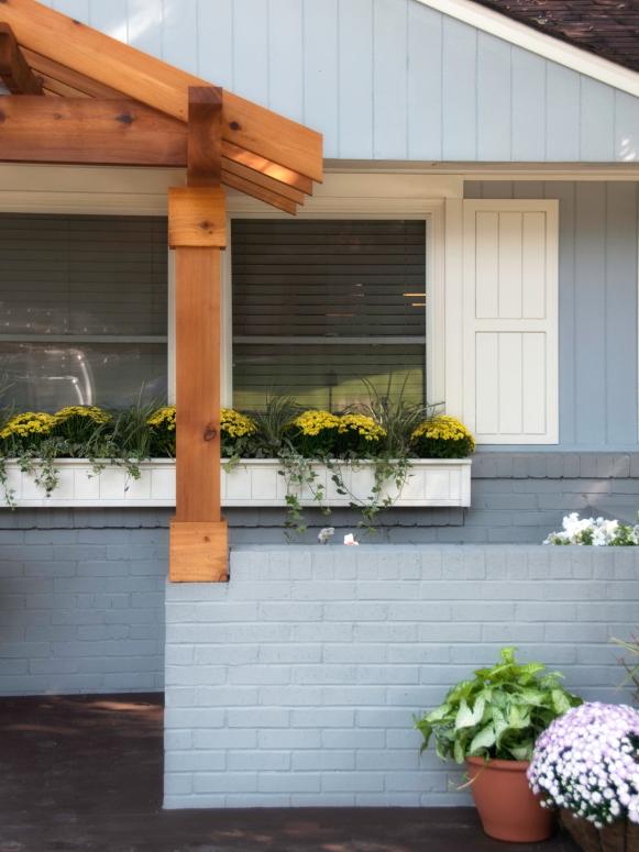 HCRBL108_Window-Boxes_s3x4 HCRBL108_Window-Boxes_s3x4