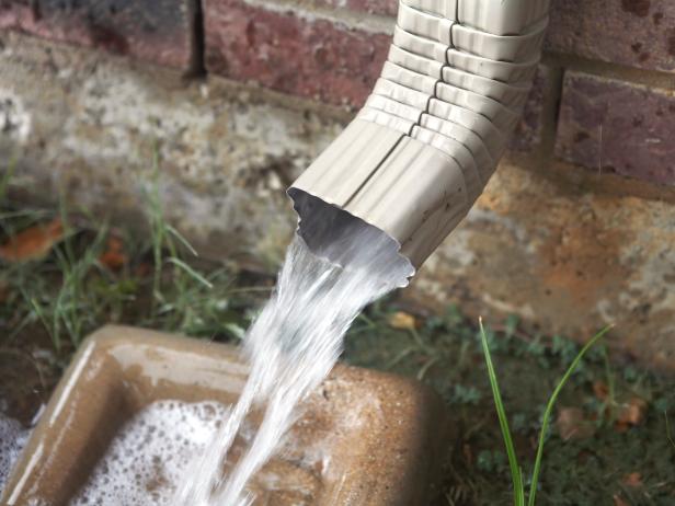 iStock-2012755_Rain-In-Downspout_s4x3 iStock-2012755_Rain-In-Downspout_s4x3