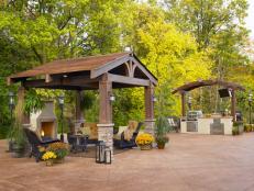 Backyard Pergola Ideas find this pin and more on pergola backyard ideas Pergola And Gazebo Design Backyard Pergola Ideas 22 beautiful garden design ideas wooden pergolas and gazebos improving backyard designs Pergola And Gazebo Design