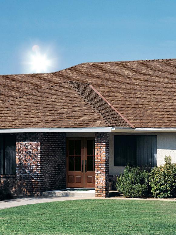 Roofing Over Asphalt Shingles Roofing Over Asphalt Shingles