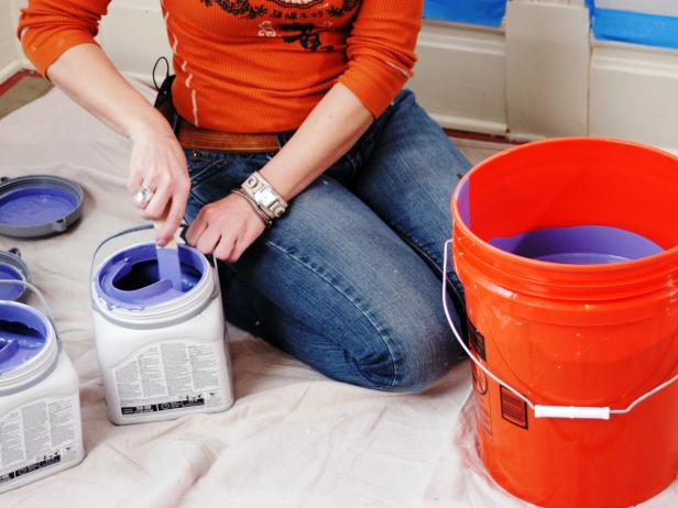 Ultimate-How-To-Original_Wall-Painting-28-box-paint_s4x3 Ultimate-How-To-Original_Wall-Painting-28-box-paint_s4x3