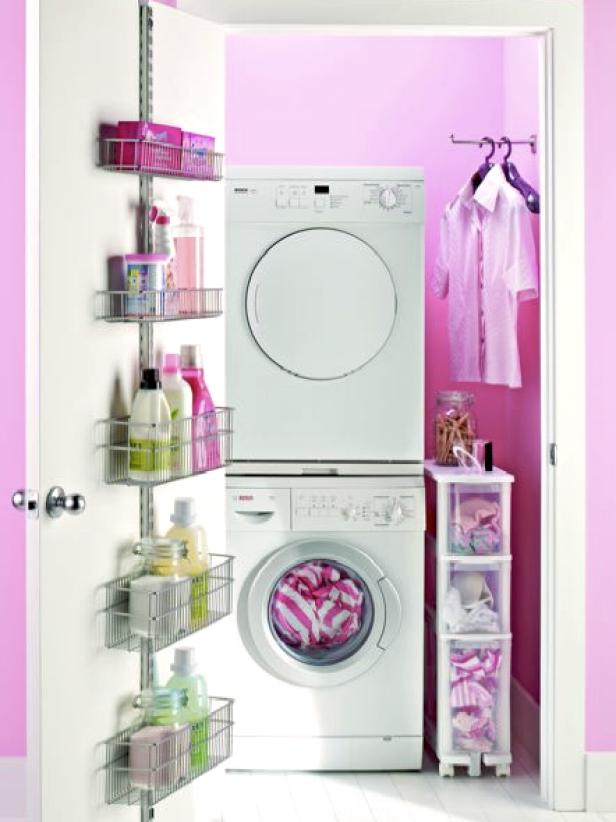 CI-The-Container-Store_elfa-laundry-closet_s3x4 CI-The-Container-Store_elfa-laundry-closet_s3x4