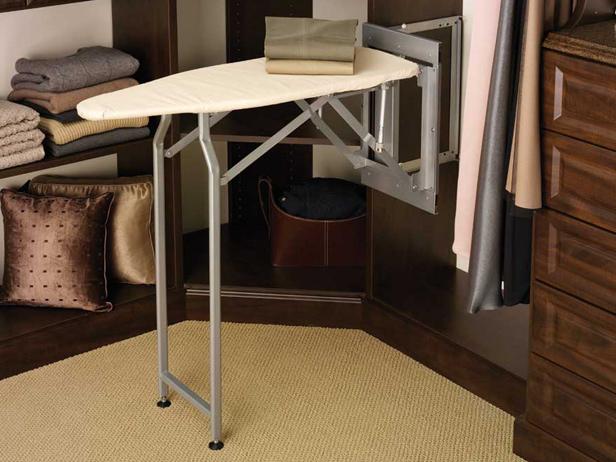 original_laundry-pullout-ironing-board_s4x3 original_laundry-pullout-ironing-board_s4x3