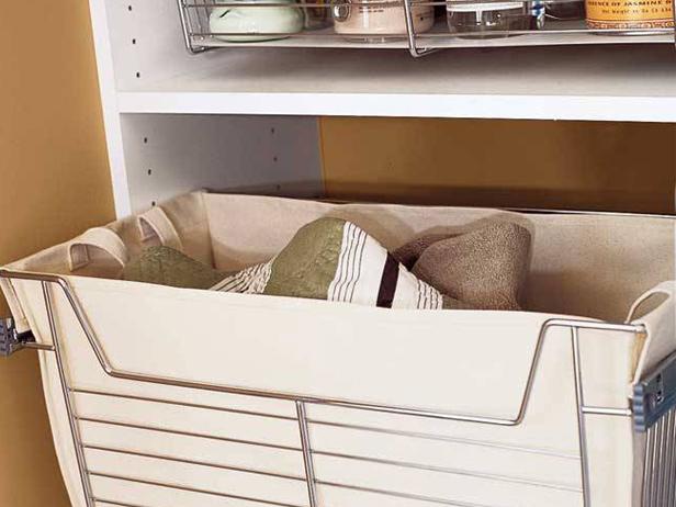 original_laundry-sliding-hampers_s4x3 original_laundry-sliding-hampers_s4x3