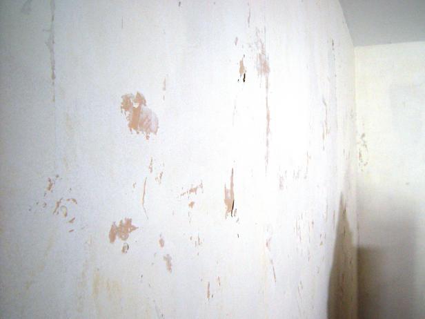 UHT-Wallpaper-Removal_after-removal-1_s4x3 UHT-Wallpaper-Removal_after-removal-1_s4x3
