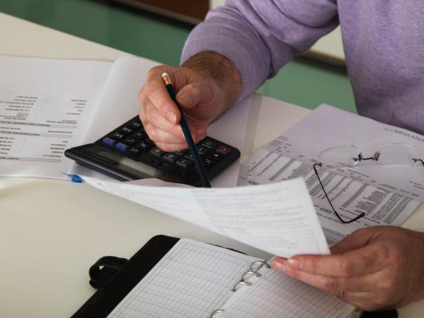 cut heating costs significantly with energy audit cut heating costs significantly with energy audit