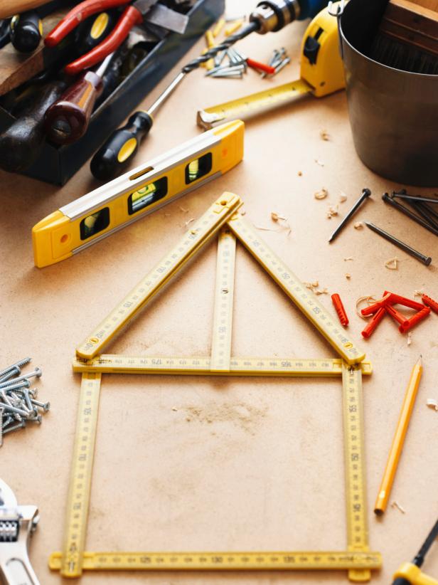 folding carpenters ruler gives nod to remodeling folding carpenters ruler gives nod to remodeling